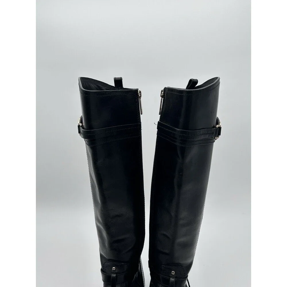 Tory Burch any free ask